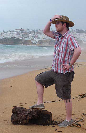 ip攻击器网页版