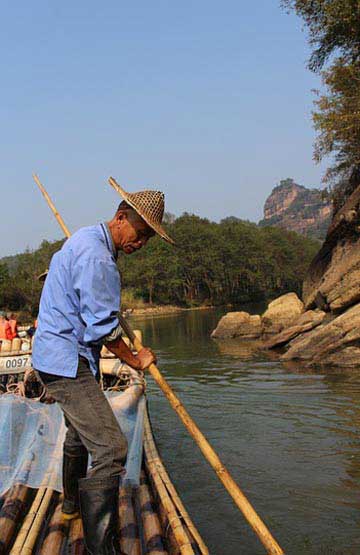 Web漏洞扫描工具